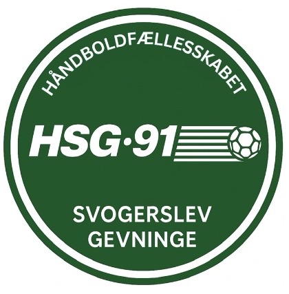 hsg91.dk